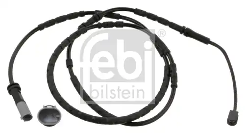  FEBI BILSTEIN 37454