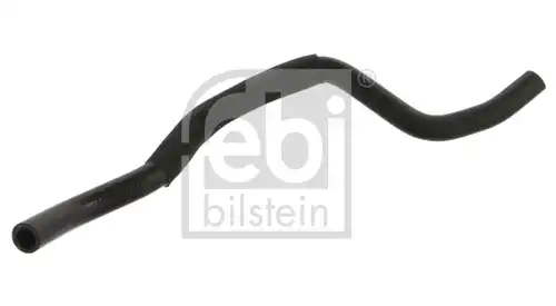  FEBI BILSTEIN 37455