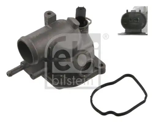  FEBI BILSTEIN 37456