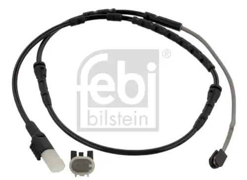  FEBI BILSTEIN 37458