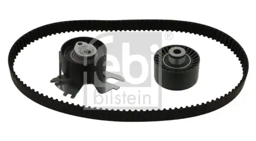  FEBI BILSTEIN 37460