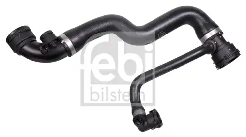  FEBI BILSTEIN 37461