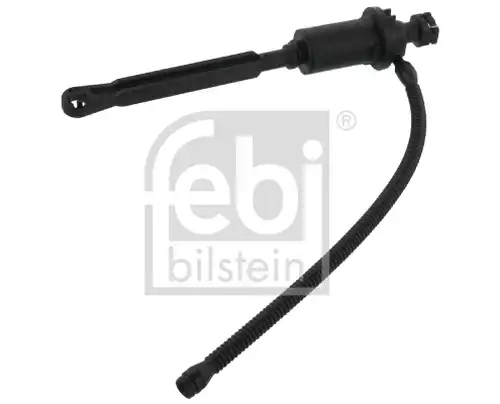  FEBI BILSTEIN 37463