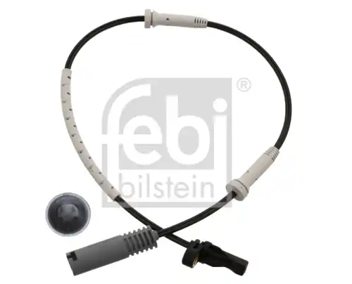  FEBI BILSTEIN 37466