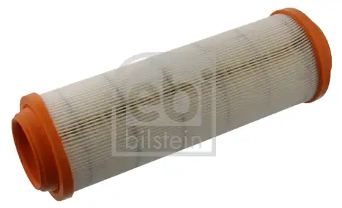  FEBI BILSTEIN 37467