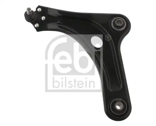  FEBI BILSTEIN 37470