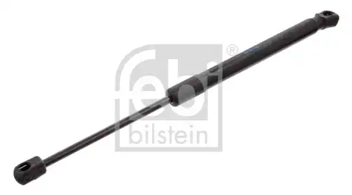  FEBI BILSTEIN 37479