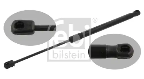  FEBI BILSTEIN 37481