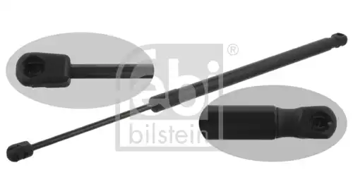  FEBI BILSTEIN 37482