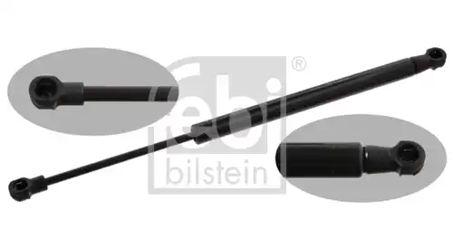  FEBI BILSTEIN 37483