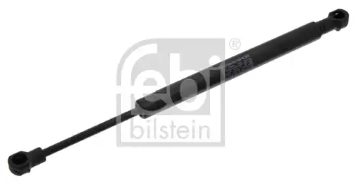  FEBI BILSTEIN 37491