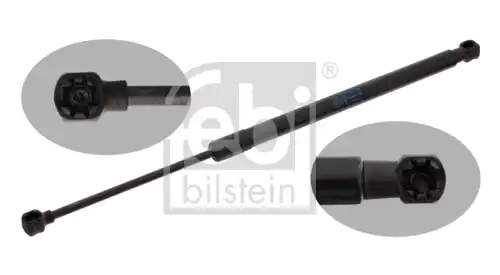  FEBI BILSTEIN 37492