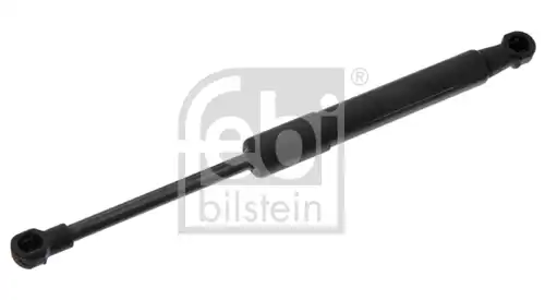  FEBI BILSTEIN 37495