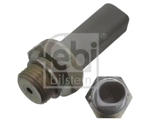  FEBI BILSTEIN 37499