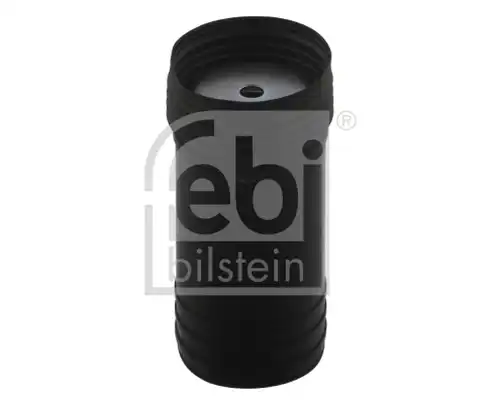 предпазна капачка/маншон, амортисьор FEBI BILSTEIN 37554