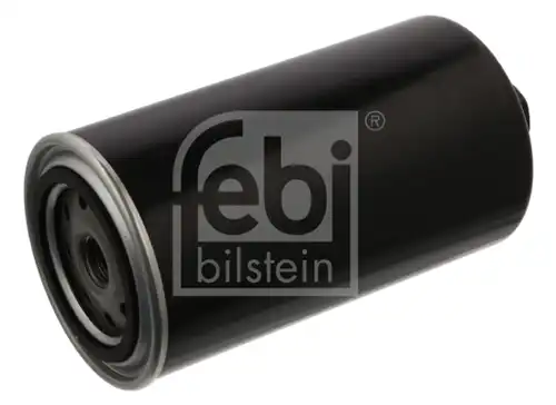 маслен филтър FEBI BILSTEIN 37559