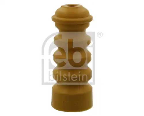 ударен тампон, окачване (ресьори) FEBI BILSTEIN 37560