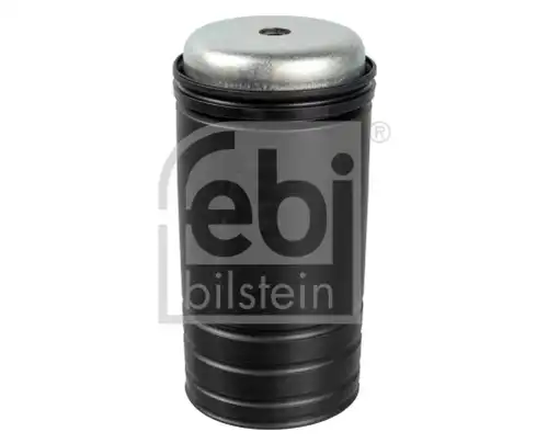 предпазна капачка/маншон, амортисьор FEBI BILSTEIN 37566