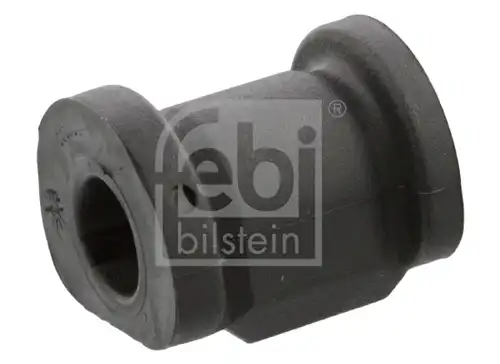 тампон за носач FEBI BILSTEIN 37568