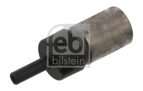 обтегач, ангренажна верига FEBI BILSTEIN 37587