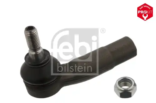 накрайник на напречна кормилна щанга FEBI BILSTEIN 37593