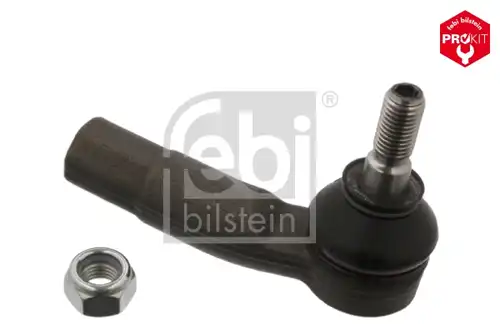 накрайник на напречна кормилна щанга FEBI BILSTEIN 37594