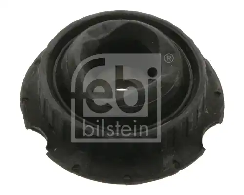 тампон на макферсън FEBI BILSTEIN 37604