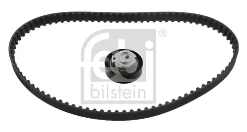 комплект ангренажен ремък FEBI BILSTEIN 37640