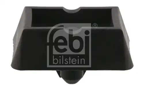 държач, крик FEBI BILSTEIN 37652