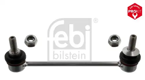 биалета FEBI BILSTEIN 37676