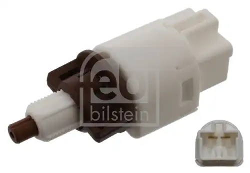 ключ за спирачните светлини FEBI BILSTEIN 37679