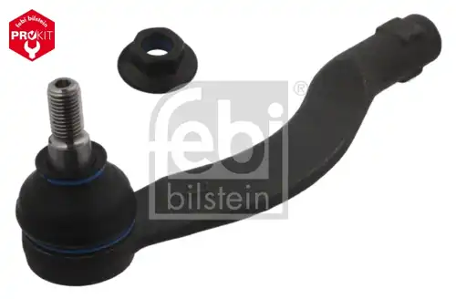 накрайник на напречна кормилна щанга FEBI BILSTEIN 37693