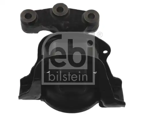 окачване, двигател FEBI BILSTEIN 37701