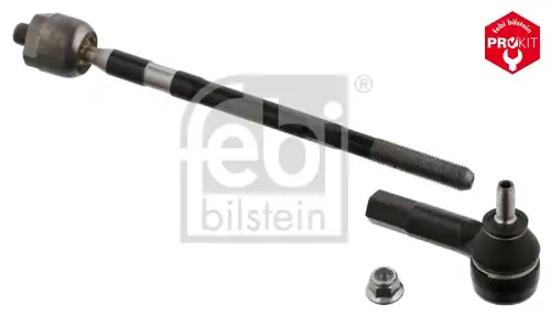 напречна кормилна щанга FEBI BILSTEIN 37716