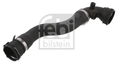 маркуч на радиатора FEBI BILSTEIN 37721