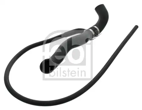 маркуч на радиатора FEBI BILSTEIN 37738