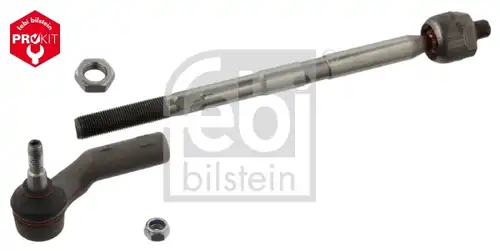 напречна кормилна щанга FEBI BILSTEIN 37741