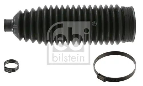 комплект маншон, кормилно управление FEBI BILSTEIN 37764