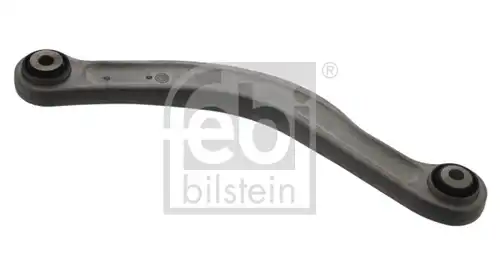 носач FEBI BILSTEIN 37793