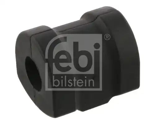 тампони, стаб. щанга FEBI BILSTEIN 37935