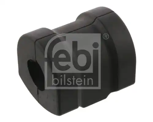 тампони, стаб. щанга FEBI BILSTEIN 37945