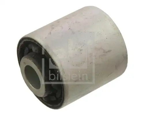 тампон за носач FEBI BILSTEIN 37948