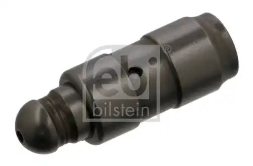 повдигач на клапан FEBI BILSTEIN 37992