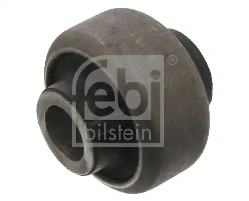 тампон за носач FEBI BILSTEIN 37993