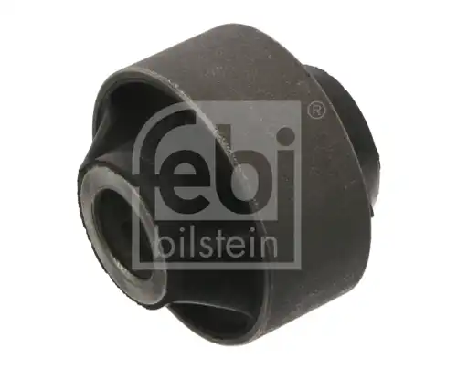 тампон за носач FEBI BILSTEIN 38004