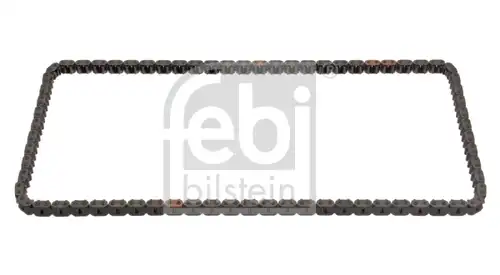 ангренажна верига FEBI BILSTEIN 38019