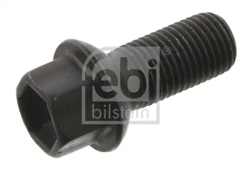 болт на колелото FEBI BILSTEIN 38021