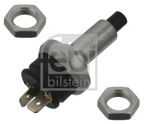 ключ за спирачните светлини FEBI BILSTEIN 38027