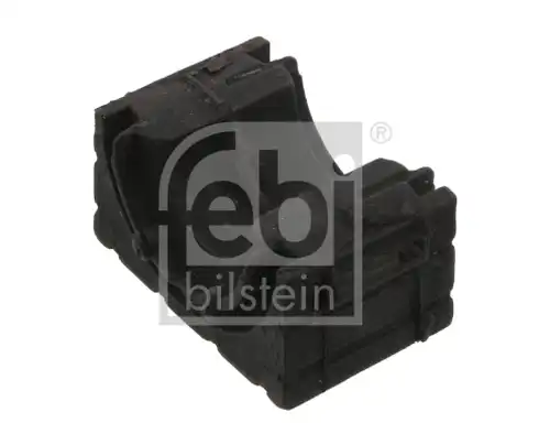 тампони, стаб. щанга FEBI BILSTEIN 38051