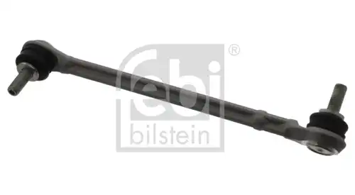 биалета FEBI BILSTEIN 38055